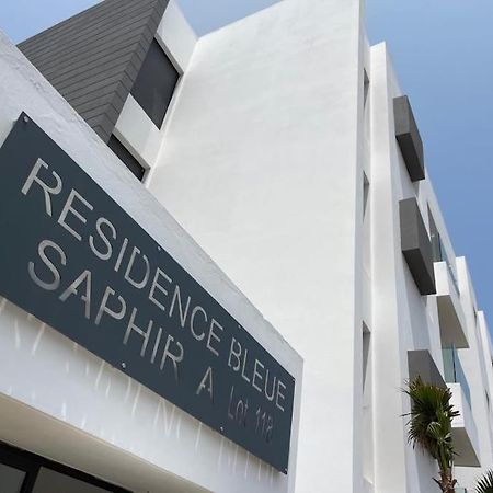 Perle Harhoura Apartment Exterior photo